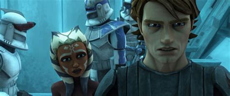 star wars: the clone wars s03e02 download|Watch Star Wars: The Clone Wars .